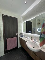 The Raintree (D21), Condominium #466610661